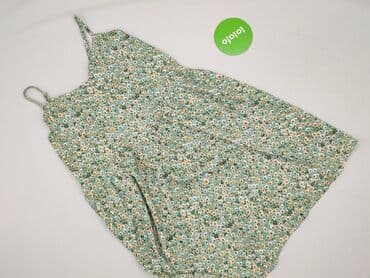 sukienki na wesele duże rozmiary: Shein, Sukienka damska, M — 2