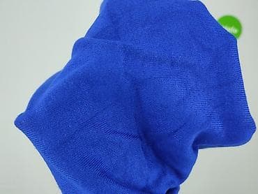 sweter olimpia: Sweter damski, rozmiar M — 5