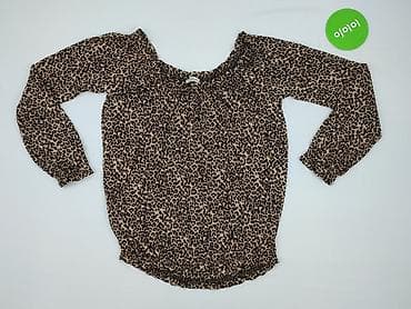 bik bok clothes: Bik Bok, Bluzka damska, rozmiar XS — 2