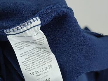 Sukienki: Beloved, Sukienka damska, rozmiar XL — 5