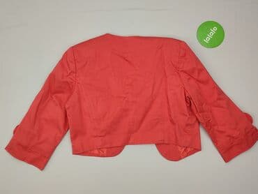 Women: BPC Selection, Women's blazer, size M (EU 38) — 3