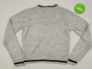 polo bear sweter: Koton, Sweter damski, rozmiar M — 3