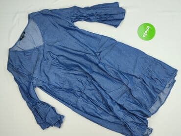 secret possessions piżama: Top Secret, Sukienka damska, L — 2