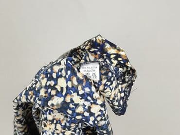 bluzka w kwiaty new yorker: Bluzka damska, rozmiar S — 5