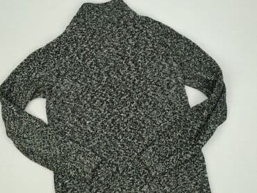 bonprix tuniki: Tunika damska, rozmiar S — 1