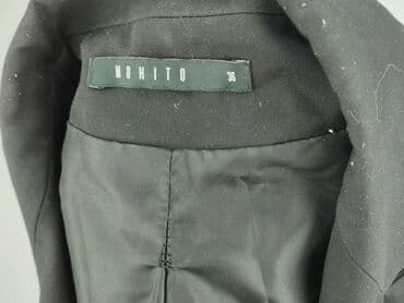 mohito marynarki damskie wyprzedaż: Mohito, Marynarka damska, S — 5