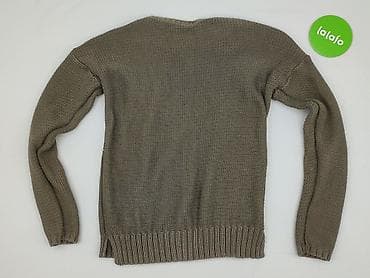 taranko kurtki wiosenne: Esmara, Sweter damski, rozmiar M — 3