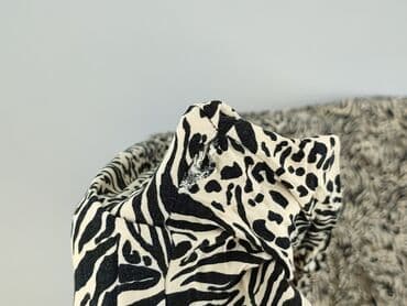 garnitury: Sinsay, Sukienka damska, rozmiar XS — 4