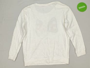 marynarki z myszką miki: Disney, Bluzka damska, S — 3