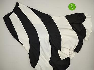 pull and bear spodnice plisowane: Spódnica damska, rozmiar S — 3