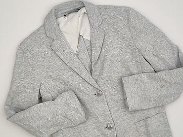 Weekend Max Mara, Marynarka damska, rozmiar S