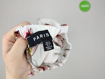 m: Mira Paris, Bluzka damska, rozmiar M — 4
