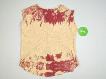 dluga bluza: Bluzka damska, rozmiar 7XL — 3