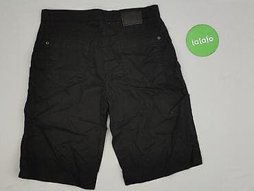 crivit golf: BRAX, Shorts for women, size XS — 4