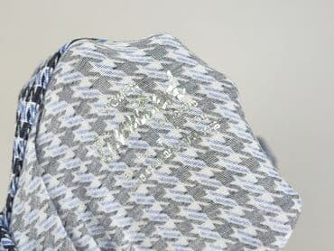 bluza name it: Bluzka damska, M — 4