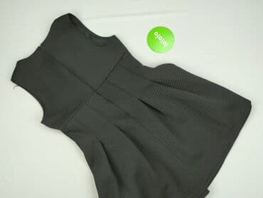 sukienka obcisła czerwona: Pretty Women, Women`s dress, M at lalafo.pl — 3 sukienka obcisła czerwona: Pretty Women, Women`s dress, M — 3