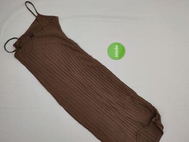 sukienki maxi shein: Shein, Sukienka damska, rozmiar M — 3