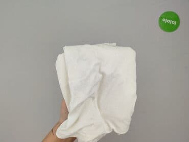 sukienka 122 h m: H&M, Sukienka damska, rozmiar S — 6