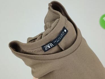 c: Zara, Sukienka damska, rozmiar S — 4