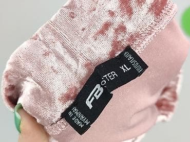 spódnice shein: FB Sister, Spódnica damska, rozmiar XL — 5