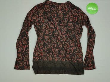 esmara piżama: Esprit, Women's blouse, L — 3