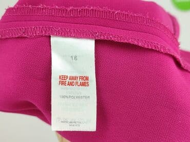 papaya ubrania sukienki: Papaya, Bluzka damska, rozmiar 2XL — 5