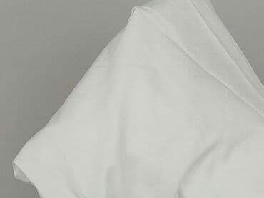 bluzy tommy hilfiger: Bluzka damska, rozmiar XL — 7