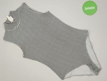 rajstopy push up: H&M, Body damskie, S — 2