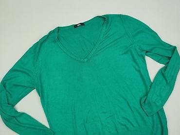 sweter w misie: Marks & Spencer, Sweter damski, rozmiar 2XL — 1