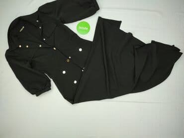 suknie wieczorowe marywilska: Marina Rinaldi, Sukienka damska, M — 3