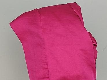 spodnice jeansowe: Ladies, Spódnica damska, rozmiar L — 7