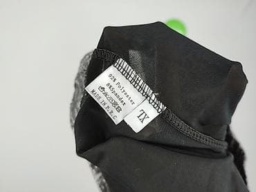 misbhv dresy: Leopard, Legginsy Sportowe damskie, rozmiar 7XL — 4