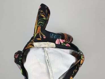 Sukienki: Zara, Sukienka damska, rozmiar S — 4