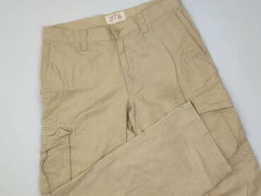 Old Navy, Штани карго жіночі, розмір M