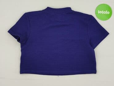 franz kafka t shirty: Divided, Top damski, rozmiar S — 3