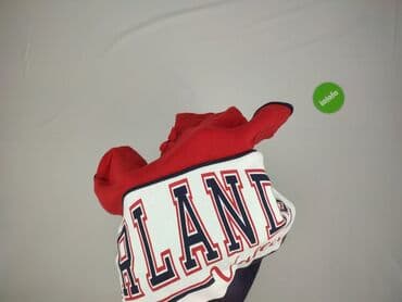 bluzy z kapturem nike: H&M Divided, Sukienka damska, rozmiar XS — 6