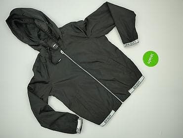 softshell kik: FB Sister, Kurtka przejściowa damska, rozmiar S — 2
