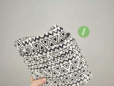 rozmiar majtek damskich s: FB Sister, Spodnie materiałowe damskie, XS — 5