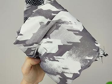 dresy bez sciagacza: T-shirt damski, rozmiar L — 6