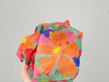 bluza stranger things sinsay: Sinsay, Women's blouse, size L — 6