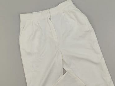 Chic, Брюки жіночі, розмір M
