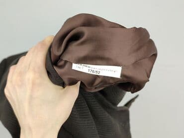 buty raj: Marynarka dla mężczyzn, rozmiar M — 5