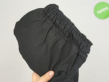 czarne bluzki basic: Medicine, Bluzka damska, rozmiar L — 5