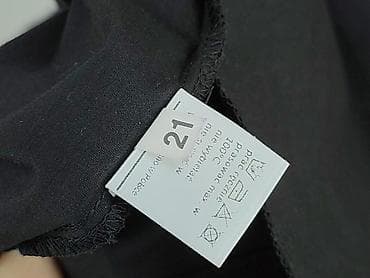 wojan pl: Yvette, Tunika damska, rozmiar 5XL — 6