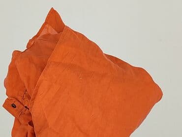 koszula repablo: Massimo Dutti, Koszula damska, rozmiar M — 6