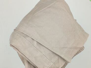 reserved marynarka: Spodnie materiałowe damskie, rozmiar 2XS — 6