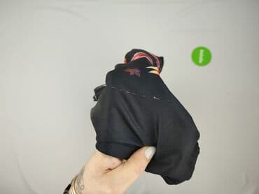 koszulka xbox: Koszula damska, rozmiar XL — 4