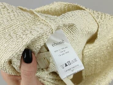sukienki o kroju marynarki midi: Women`s dress, size XS (EU 34) — 5