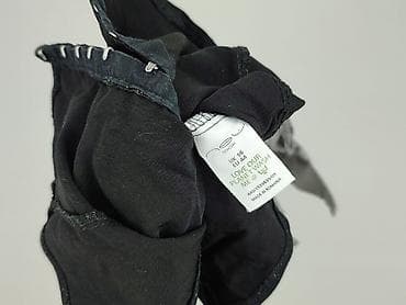 next garnitur: New Look, Bluzka damska, rozmiar XL — 5