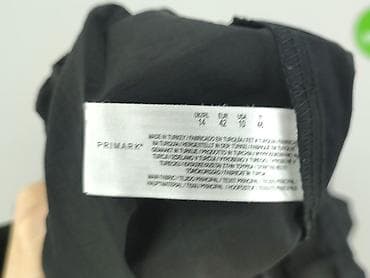 primark spodnie cargo: Primark, Spodnie cargo damskie, rozmiar XL — 4
